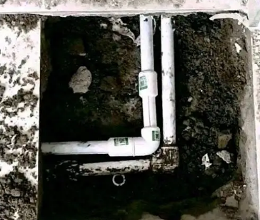 红古漏水检测多少钱