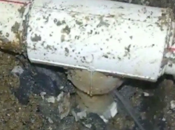 红古测漏水公司多少钱