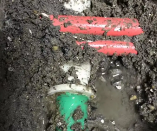 红古漏水检测电话