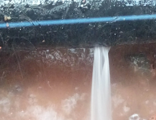 红古漏水检测多少钱