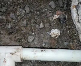 红古漏水检测哪家好