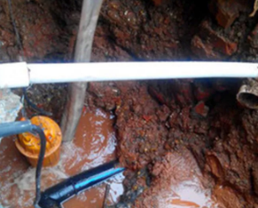 红古水管漏水检测哪家好