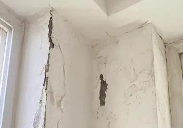 红古漏水检测公司